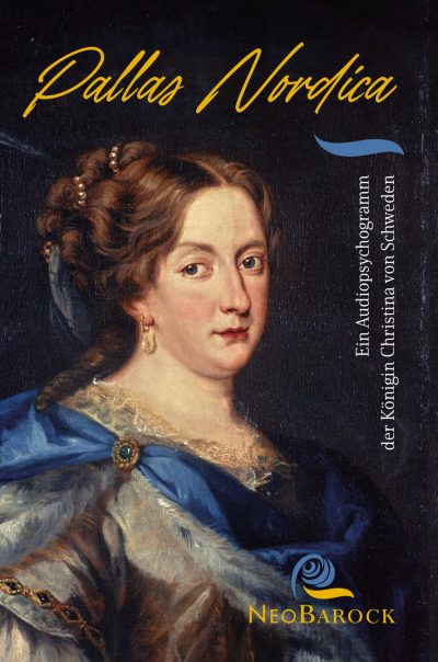 Pallas Nordica